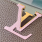 Fashion LTB-bags - 5231