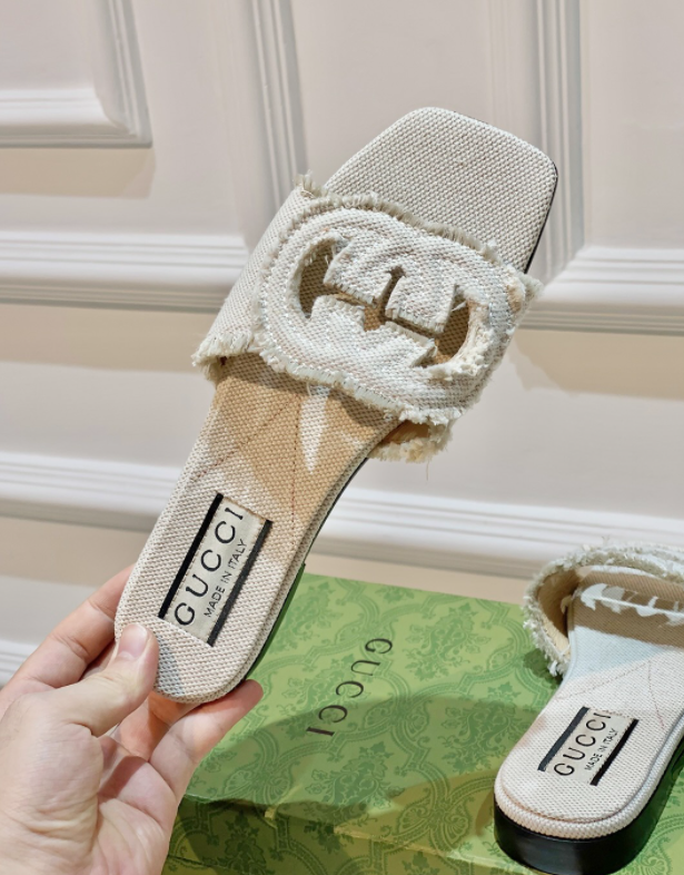 Luxe Touch Bags -  Women Shoes - 143