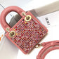 LTB - Luxe Touch Bags - 2253