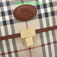 LTB Fashion -BBR Bags - 515