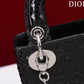 LTB - Luxe Touch Bags - 110