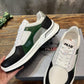 Luxe Touch Bags 

 - PD Men Shoes - 213