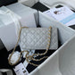 LTB - Luxe Touch Bags - 362
