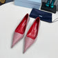Luxe Touch Bags - PD Women Shoes - 131