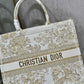 LTB - Luxe Touch Bags - 1762