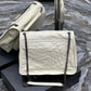 Luxe Touch SLY Bags - 049