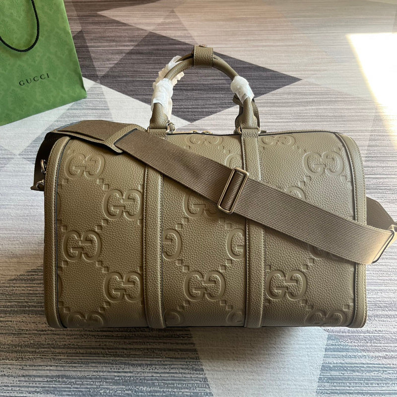 LTB - GG Bags - 141