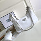 Luxe Touch Bags - PD Bags - 092
