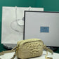 Luxe Touch Bags 

 - PD Bags - 055