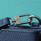 Luxe Touch Fashion LTB-bags - 10687