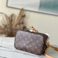 Fashion Luxe Touch bags - 4575