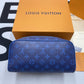 Luxe Touch Fashion LTB-bags - 10667