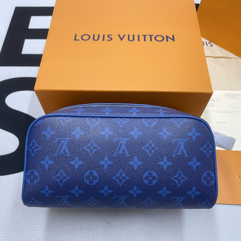 Luxe Touch Fashion LTB-bags - 10667
