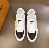 Luxe Touch Bags 

 - LTB Men Shoes - 1560