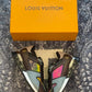 Luxe Touch Bags 

 - LTB Men Shoes - 1540