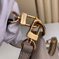 Fashion Luxe Touch bags - 3399