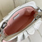 Luxe Touch Bags -   2446