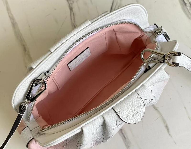 Luxe Touch Bags -   2446