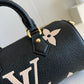 Luxe Touch Fashion LTB-bags - 17201
