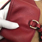 LTB Fashion -BBR Bags - 1284