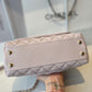 Luxe Touch Bags -  Bags - 162