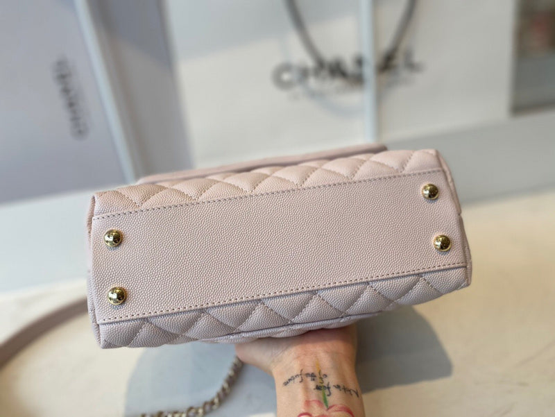 Luxe Touch Bags -  Bags - 162