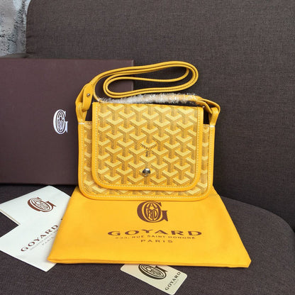 Luxe Touch Bags - GOD Bags - 157