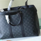 Luxe Touch Fashion LTB-bags - 9789