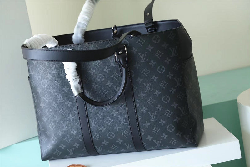 Luxe Touch Fashion LTB-bags - 9789