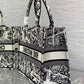 LTB - Luxe Touch Bags - 1279