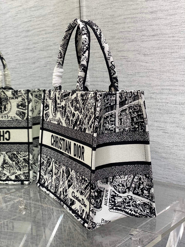 LTB - Luxe Touch Bags - 1279