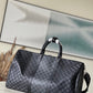 Fashion LTB-bags - 4115