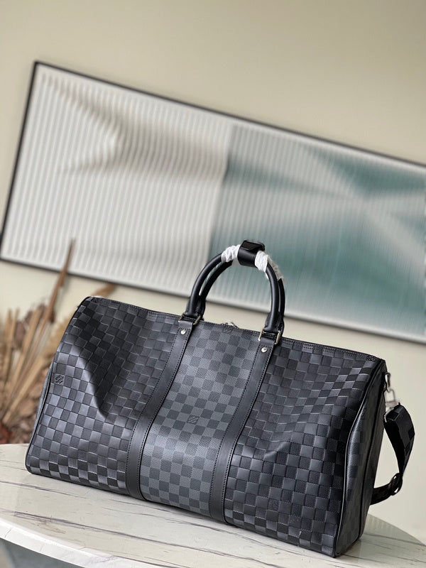Fashion LTB-bags - 4115