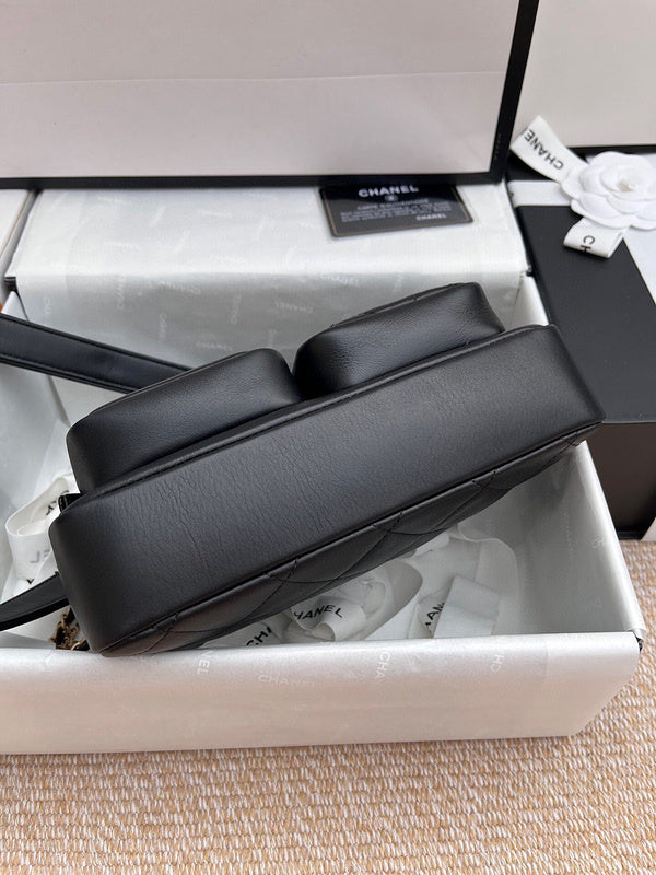 Luxe Touch Bags 

 -  Bags - 3407