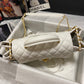 Luxe Touch Bags 

 -  Bags - 3197