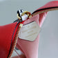 Luxe Touch Fashion LTB-bags - 9393
