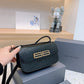 LTB Fashion - BGA Bags - 1611