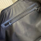 Rezaus Fashion LTB-bags - 17366