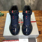 Luxe Touch Bags 

 - PD Men Shoes - 285