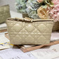 LTB - Luxe Touch Bags - 462