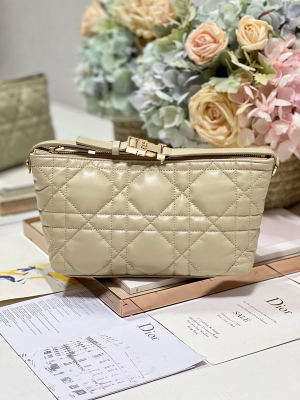 LTB - Luxe Touch Bags - 462