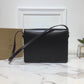 LTB Fashion -BBR Bags - 1493