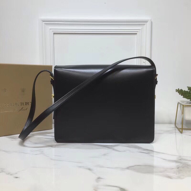LTB Fashion -BBR Bags - 1493