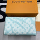 Luxe Touch Fashion LTB-bags - 10666
