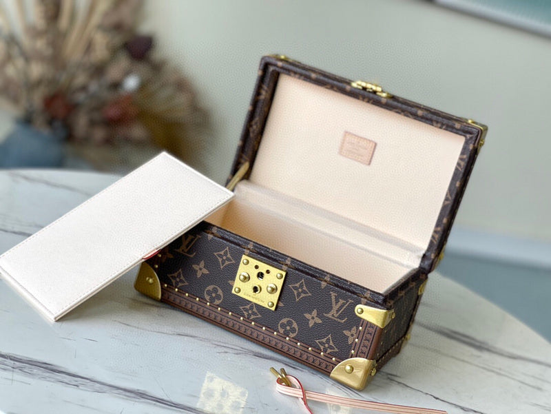Fashion LTB-bags - 4696