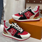 Luxe Touch Bags -  Women Shoes - 620