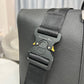 LTB - Luxe Touch Bags - 501