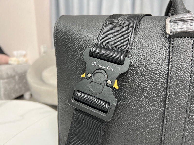 LTB - Luxe Touch Bags - 501