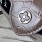 Fashion Luxe Touch bags - 5308