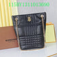 LTB Fashion -BBR Bags - 367